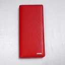 Karra, ���������, k10027.803.50